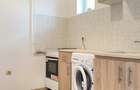 Ap 2 cam DIRECT PROPRIETAR 144400 eur - 8