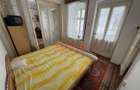 Nou! Casa S+P+M, cu teren 211 mp, zona Orasul de Jos! - 7