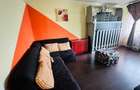 Apartament cu 2 camere decomandat în Nicolina - 2