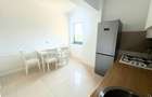 Apartament cu 3 camere decomandat în Străulești - 10