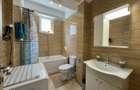 Apartament 2 camere Summerland de inchiriat pe termen lung - 6