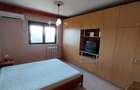 Apartament 3 camere, semidecomandat, str Proporgescu - 3