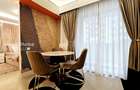 Apartament cu 2 camere decomandat în Pipera - 5