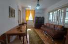 Apartament cu 5 camere decomandat în Unirii - 26