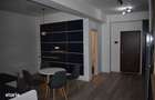 Apartament 2 camere de inchiriat central Oradea - 14