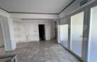 Spatiu comercial pe 2 niveluri, 230 mp, zona semicentrala - 2