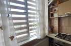 Apartament cu 3 camere decomandat în Aradului - 6