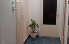 Inchiriez Apartament 2 camere Dristor - 2