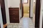 APARTAMENT 2 CAMERE | POPESTI LEORDENI | LOC DE PARCARE INCLUS - 4