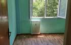 Apartament cu 2 camere decomandat în Brâncoveanu - 2