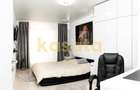 Apartament cu 2 camere semidecomandat în Eroii Revoluției - 5