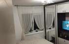 Proprietar - vand apartament 2 camere decomandat, etaj 1, zona Big, str St. O. Iosif colt cu Violetelor - 6