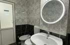 Apartament cu 2 camere decomandat în Griviței - 3