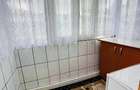 Inchiriez Apartament cu 2 camere in George Enescu (Strada Luceafarului) - 11