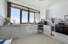 Apartament 4 camere de vanzare, 100mp utili + 2 balcoane -Giroc - 10