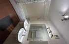 Apartament 2 camere de inchiriat in Complex Rezidential -550 Euro - 7