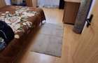 Apartament cu 3 camere decomandat în Frumoasa - 3 Apartament cu 3 camere decomandat în Frumoasa - 3