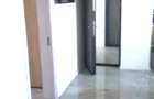 lumina-apartament 2 camere - 3