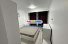 Apartament cu 2 camere decomandat în Berceni - 4