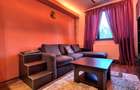 Apartament cu 2 camere decomandat în Drumul Taberei - 3