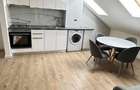 Apartament cu 3 camere semidecomandat în Florești - 3