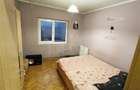 Apartament cu 3 camere decomandat în Gheorghe Lazăr - 3