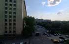Apartament cu 2 camere semidecomandat în Gara de Nord - 27
