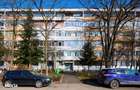 Apartament 3 camere Craiovei - 9
