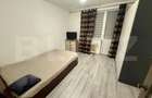 Apartament 2 camere, 50 mp, Calea Bucuresti - 3