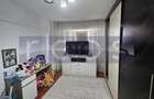 Apartament cu 2 camere decomandat în Ghencea - 2