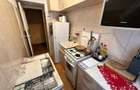 Apartament cu 2 camere semidecomandat în Blașcovici - 2