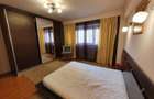 Apartament cu 3 camere de vanzare in zona Drumul Taberei / Plaza - 6