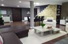 Proprietate exclusivista confort si dotari premium - 20