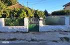 CUMPANA ( cod02) - Casa batraneasca 5 camere cu teren 491 mp - 8