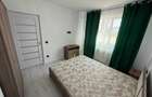 Apartament la cheie in bloc nou - 8