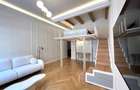 0% comision Vanzare apartament Ultracentral | Bulevardul Republicii - 1