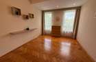 Apartament cu 4 camere în Batistei - 3