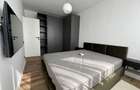 Proprietar Vand Apartament 3 Camere Parc Floreasca/Beller - 7