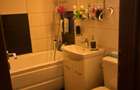Apartament 2 camere Cet - 4