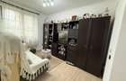 Apartament cu 2 camere decomandat în Giroc - 5 Apartament cu 2 camere decomandat în Giroc - 5