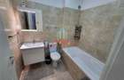 Inchiriere apartament 3 camere Avangarde City ! - 7