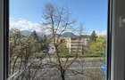 Apartament cu 2 camere de închiriat - 5