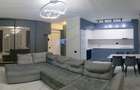 Apartament 2 camere (Zorilor by Inamstro) - 6