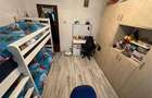 Apartament 2 camere, parter, 46mp , zona Sud - Scoala 1 - - 10