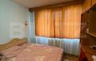 Apartament cu 3 camere decomandat în Grivița - 2