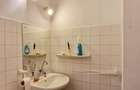 Apartament cu 3 camere decomandat în Unirii - 11