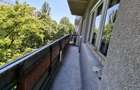 Apartament cu 3 camere semidecomandat în Apusului - 10