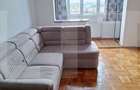 Apartament cu 3 camere, 79 mp, zona Garii - 4