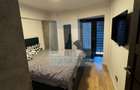 Apartament 4 camere mobilat/utilat lux - zona Centrul Civic - 3