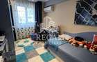 Apartament 4 camere, ultracentral zona CEC - 7